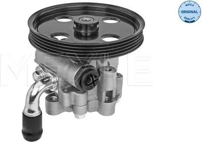 Produktbild von MEYLE 44-14 631 0000 Servolenkung Pumpe Servopumpe für CHRYSLER VOYAGER IV (RG, RS) Hydraulisch
