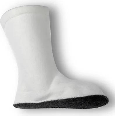 Produktbild von Feliz Caminar Montana Gummistiefel Weiß EU 38 Weiß EU 38