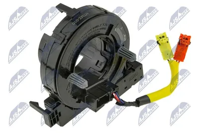 Produktbild von NTY EAS-MZ-010 Wickelfeder Airbag Schleifring für MAZDA CX-5 (KF)