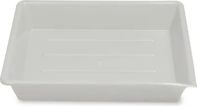 Produktbild von Kaiser Fototechnik 4171, 360 mm, 460 mm, 85 mm, Weiß