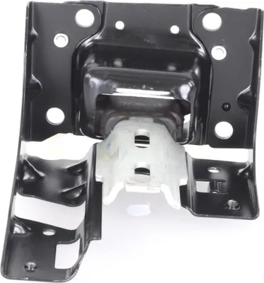 Produktbild von VAICO Motorlager Links passend für PEUGEOT 2008 Kombi (CU) V22-0896