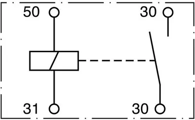 Image de Relais De Commutation De Puissance