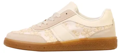 Produktbild von Poti Pati Low-Top Schnürsneaker