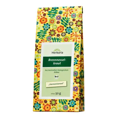 Immagine prodotto di Brennesselkraut 50g