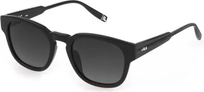 Immagine prodotto di Occhiali da sole Fila Collection - unisex