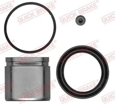 Obrázek produktu pro QUICK BRAKE sada na opravu brzdových třmenů 114-5198