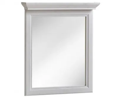 Immagine prodotto di Specchio da bagno PALACE WHITE 60 cm