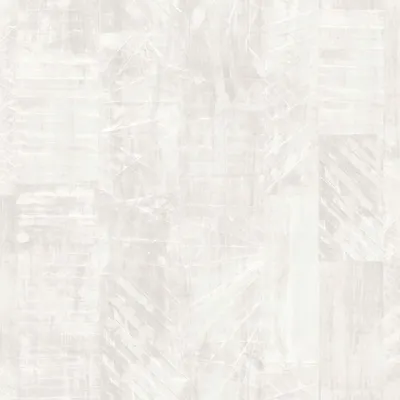 Immagine prodotto di Carta da parati Zambaiti effetto pietra bianca - 662170 - 70 cm x 10,05 m