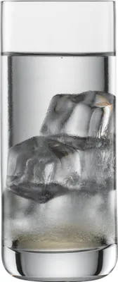 Obrázok produktu pre SCHOTT ZWIESEL, pohár na long drink, model Simple, kód 801760