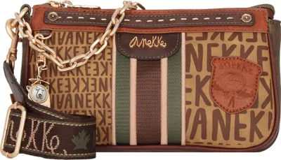 Produktbild von Anekke Canada Handtasche 24 cm
