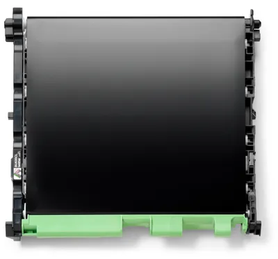 Immagine prodotto di brother BU635CL brother BU-635CL Transfereinheit, 1 St.