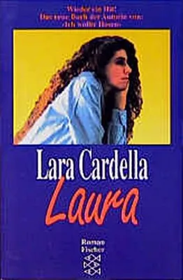 Produktbild von Laura: Roman