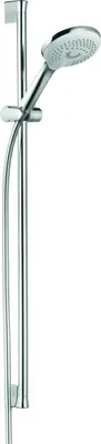 Obrázok produktu pre Sprchová súprava Kludi Freshline 3S 900 mm, 1 kus.