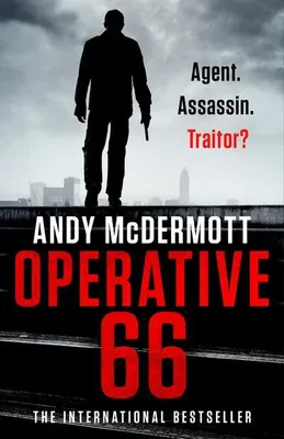 Produktbild von Operative 66