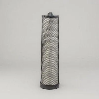 Produktbild von DONALDSON P638607 Sekundärluftfilter 3318108