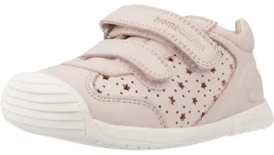 Zdjęcie produktu dla Biomecanics 262101b Rose
