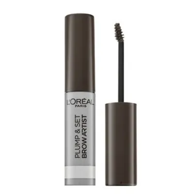 Image de L'ORÉAL PARIS | BROW ARTIST | Sourcils