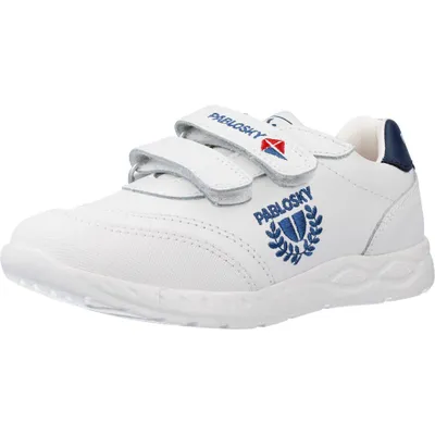 Produktbild von Schuhe Pablosky 10225-696255 für Kinder