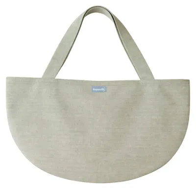 Image de Sac pour peser des bébés Elbe