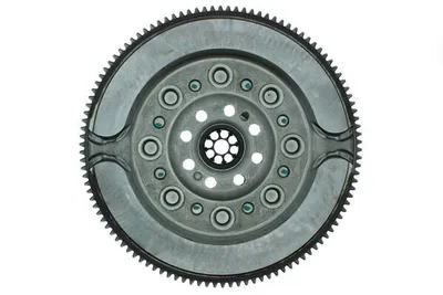 Produktbild von AISIN FDY-009 ZMS Zweimassenschwungrad DMF für HYUNDAI ix35 (LM, EL, ELH) für KIA SPORTAGE (SL)
