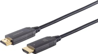 Produktbild von Optisches HDMI Kabel, 10K, 30,0m