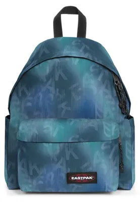 Immagine prodotto di Eastpak, zaini modello A58G4COS