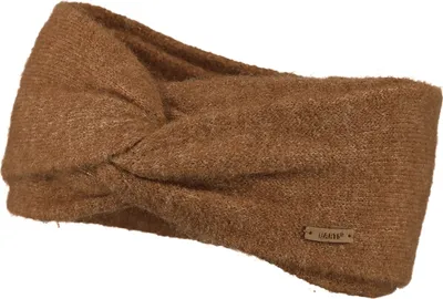 Produktbild von BARTS Witzia Headband RUST RUST -