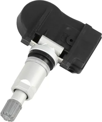 Produktbild von 40700-3JA0B 40700-3JA0A Autoreifendrucksensor TPMS 433MHz