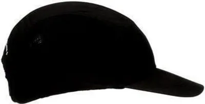 Produktbild von 3M 2014282 Sicherheitskopfschutz ABS Schwarz (2014282)