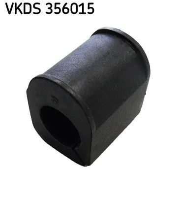 Produktbild von SKF Lagerbuchse Stabilisator Stabigummis VKDS 356015 für RENAULT Scénic I (JA0/1, FA0) 47mm 42mm 23mm 35,5mm