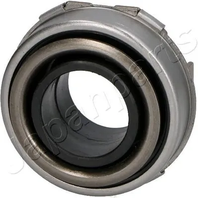 Produktbild von JAPANPARTS Ausrücklager für HONDA CRX II (ED, EE) CF-499