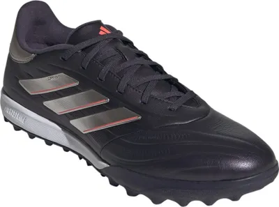 Image de Chaussures Adidas IG8720
