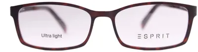 Produktbild von Esprit Brillenfassung ET17422 545