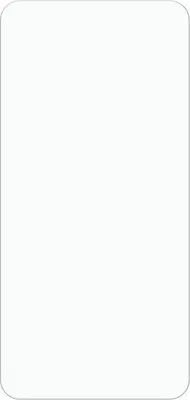 Produktbild von Displex Smart Glass (9H) für Samsung Galaxy S24/S25, Montagesticker, unzerbrechlich, Samsung, Galaxy S24, Galaxy S25, Trockene Anwendung, Staubresistent, Schlagfest, Kratzresistent, Transparent, 1 Stück(e)