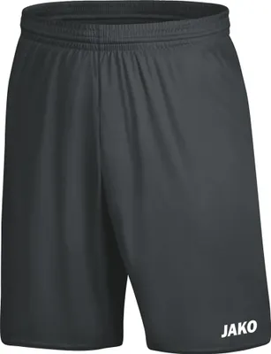 Produktbild von Sporthose Manchester 2.0 Damen JAKO