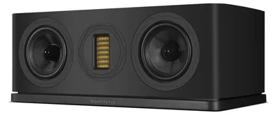 Zdjęcie produktu dla Głośnik centralny Wharfedale EVO 5.C