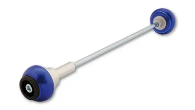 Produktbild von LSL Achs Balls Classic für BMW, Vorderachse