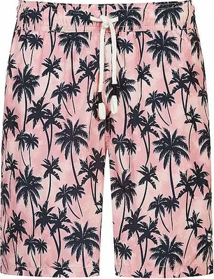 Produktbild von Mey Badehose für Herren