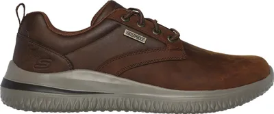 Obrázek produktu pro Skechers Errores de Talla 210661CDB in Brown color size 45