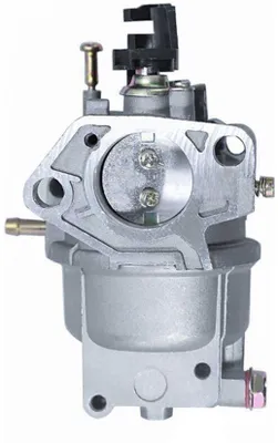 Immagine prodotto di Adatto per i generatori GP6500, GP6500E e GP7500E, per carburatore e per ricambi.