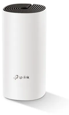 Image de Système Wi-Fi Mesh pour toute la maison TP-Link AC1200