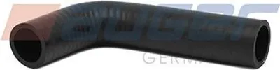 Produktbild von Kühlerschlauch AUGER 85183