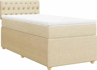 Zdjęcie produktu dla VidaXL 3287323, 90 x 190 mm, 1 szt.