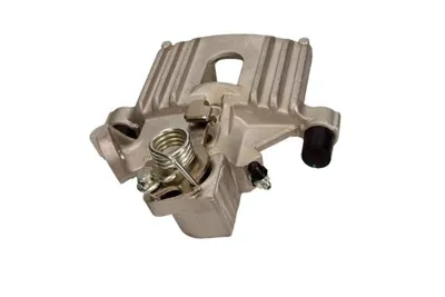 Produktbild von MAXGEAR Bremssattel Hinten Links für MINI Schrägheck (R50, R53) Ø34mm 82-0385