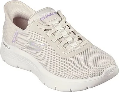 Produktbild von Skechers Damen Sneaker GO WALK FLEX - GRAND ENTRY 20021-35, 20021-35.5, 20021-36, 20021-36.5, 20021-37, 20021-37.5, 20021-38, 20021-38.5, 20021-39, 20021-39.5, 20021-40, 20021-40.5, 20021-41, 20021-42, 20021-43, 20022-35, 20022-35.5, 20022-36, 20022-36.5, 20022-37, 20022-37.5, 20022-38, 20022-38.5, 20022-39, 20022-39.5, 20022-40, 20022-40.5, 20022-41, 20022-42, 20022-43, 21183-36, 21183-37, 21183-38, 21183-39, 21183-40, 21183-41, 21183-42, 24573-35, 24573-35.5, 24573-36, 24573-36.5, 24573-37, 24573-37.5, 24