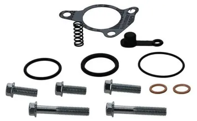 Produktbild von Prox Slave Zylinder Reperatursatz 16.950009