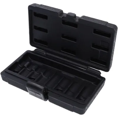Produktbild von KS Tools  Kunststoff-Leerkoffer für 911.4420, 911.4420-99
