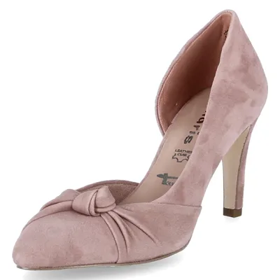 Produktbild von Tamaris Schuhe 112245334558, Größe: 40