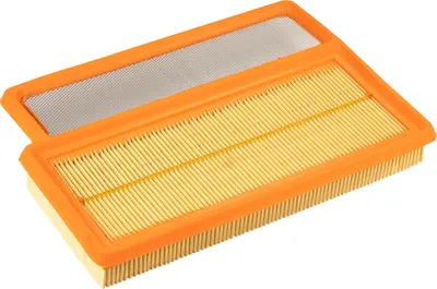 Produktbild von Original Fiat Luftfiltereinsatz Luftfilter 500 Abarth Fiat 500C Abarth 5741440