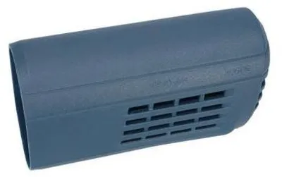 Obrázek produktu pro Kryt převodu pro úhlovou brusku BOSCH - 1619P10963